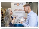 INACH Budapest-309575-